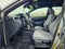 2024 Toyota Corolla Cross Hybrid S