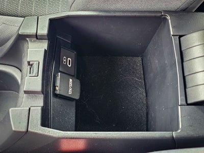 2024 Toyota Corolla Cross Hybrid S