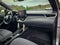 2024 Toyota Corolla Cross Hybrid S