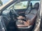 2018 Subaru Forester 2.5i Touring