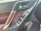 2018 Subaru Forester 2.5i Touring