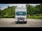 2020 Hino XJC720/XFC720 155