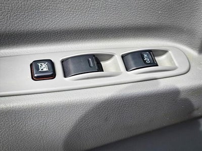 2020 Hino XJC720/XFC720 155