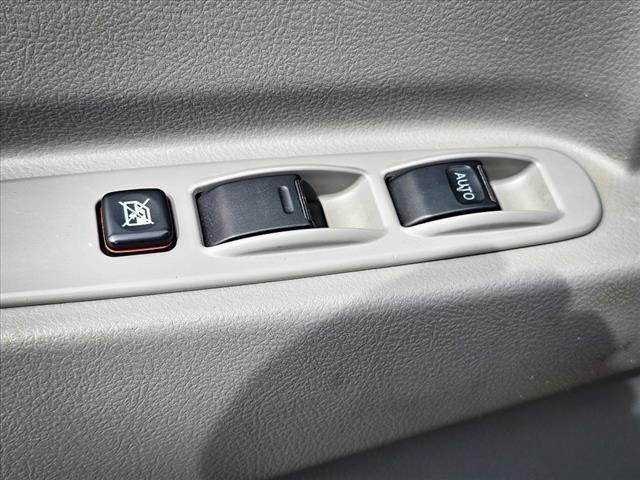 2020 Hino XJC720/XFC720 155