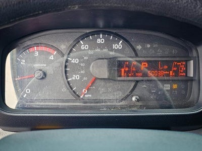 2020 Hino XJC720/XFC720 155