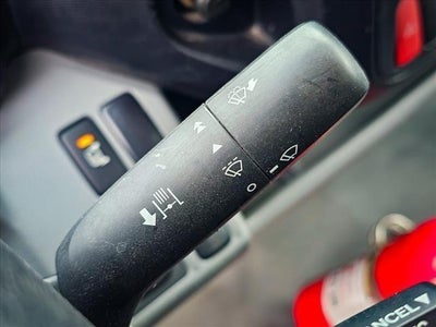 2020 Hino XJC720/XFC720 155