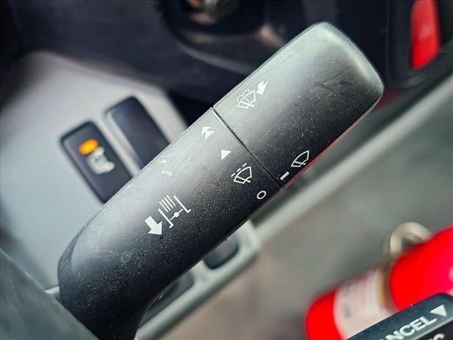 2020 Hino XJC720/XFC720 155