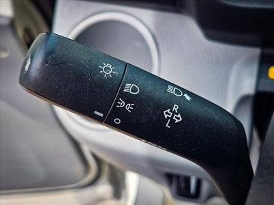 2020 Hino XJC720/XFC720 155