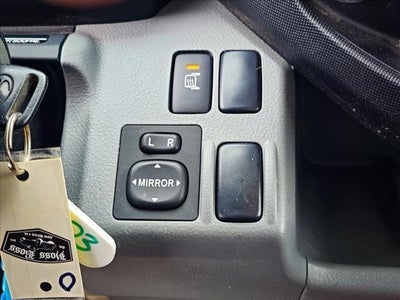 2020 Hino XJC720/XFC720 155