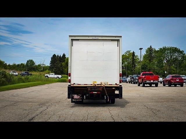 2020 Hino XJC720/XFC720 155