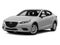 2014 Mazda Mazda3 i SV
