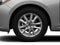 2014 Mazda Mazda3 i SV
