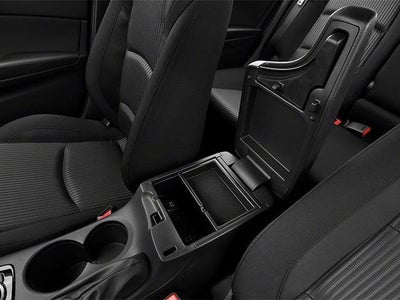 2014 Mazda Mazda3 i SV