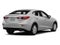2014 Mazda Mazda3 i SV