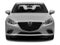 2014 Mazda Mazda3 i SV