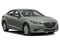 2014 Mazda Mazda3 i SV