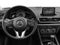 2014 Mazda Mazda3 i SV