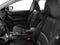 2014 Mazda Mazda3 i SV
