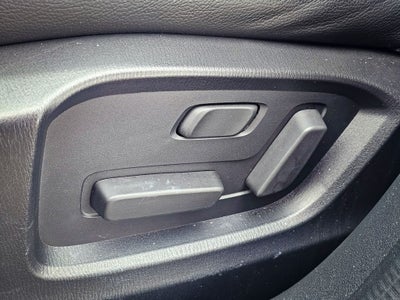 2023 Mazda Mazda CX-5 2.5 Turbo