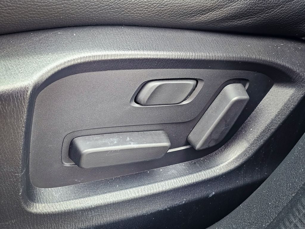 2023 Mazda Mazda CX-5 2.5 Turbo