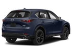 2023 Mazda Mazda CX-5 2.5 Turbo