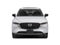 2023 Mazda Mazda CX-5 2.5 Turbo
