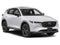 2023 Mazda Mazda CX-5 2.5 Turbo