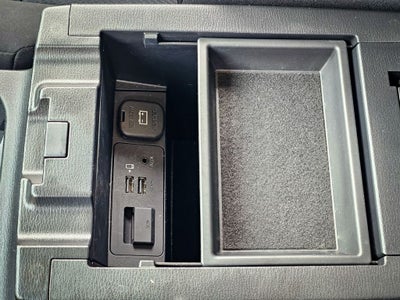 2020 Mazda Mazda CX-5 Sport