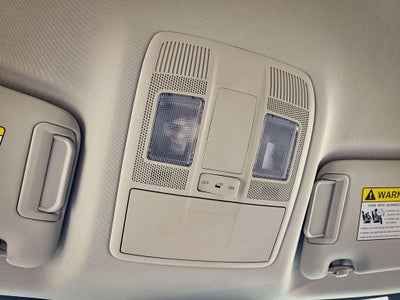 2020 Mazda Mazda CX-5 Sport