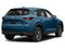 2020 Mazda Mazda CX-5 Sport