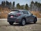 2022 Mazda Mazda CX-5 2.5 S Preferred