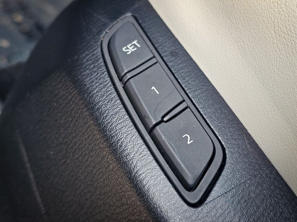 2023 Mazda Mazda CX-5 2.5 S Premium