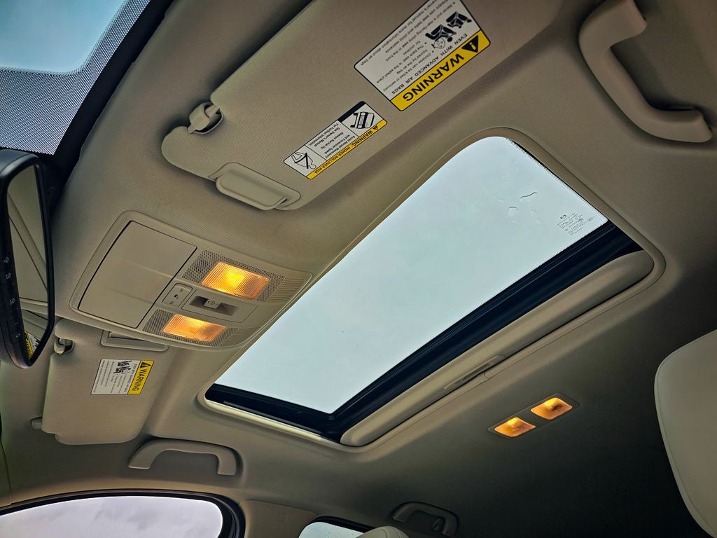 2023 Mazda Mazda CX-5 2.5 S Premium