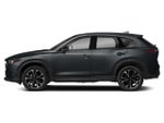 2023 Mazda Mazda CX-5 2.5 S Premium