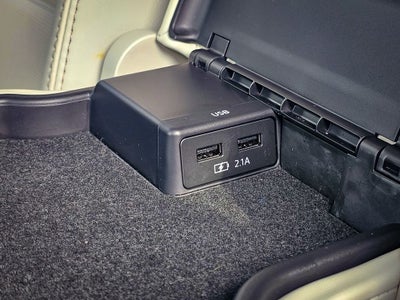 2023 Mazda Mazda CX-5 2.5 S Premium