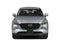 2023 Mazda Mazda CX-5 2.5 S Premium