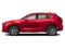 2024 Mazda Mazda CX-5 2.5 Turbo Signature