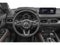 2024 Mazda Mazda CX-5 2.5 Turbo Signature