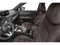2024 Mazda Mazda CX-5 2.5 Turbo Signature