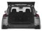 2021 Nissan Rogue SL Intelligent AWD