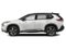 2021 Nissan Rogue SL Intelligent AWD