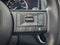 2021 Nissan Rogue SL Intelligent AWD