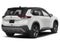 2021 Nissan Rogue SL Intelligent AWD