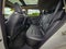 2021 Nissan Rogue SL Intelligent AWD