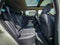 2021 Nissan Rogue SL Intelligent AWD