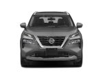 2021 Nissan Rogue SL Intelligent AWD