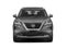 2021 Nissan Rogue SL Intelligent AWD