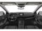 2021 Nissan Rogue SL Intelligent AWD