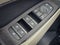 2024 Nissan Rogue SL Intelligent AWD