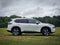 2024 Nissan Rogue SL Intelligent AWD